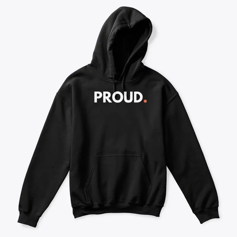 C-CRETS | Proud